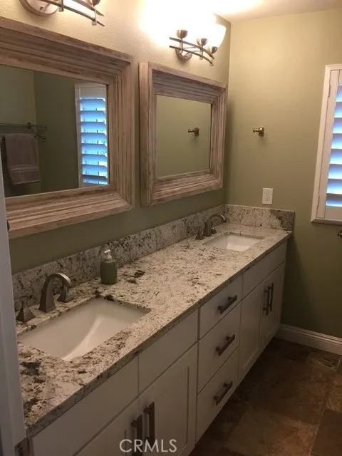 2849 Rustic Gate Orange, CA 92867