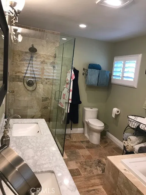2849 Rustic Gate Orange, CA 92867