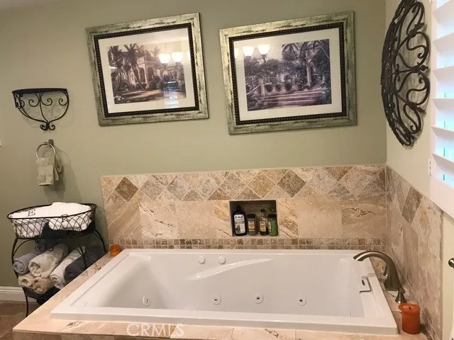 2849 Rustic Gate Orange, CA 92867