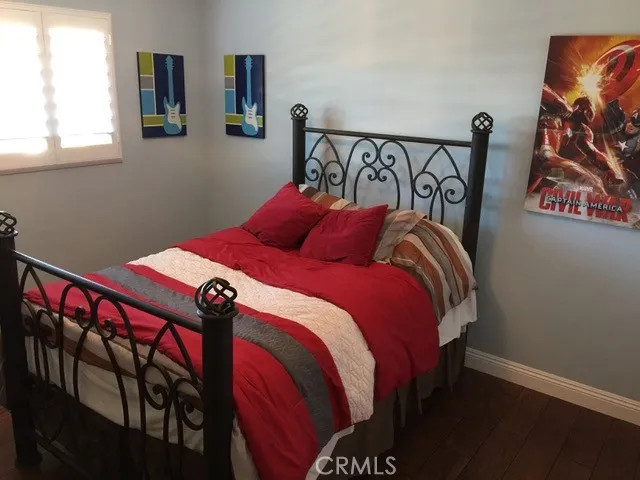 2849 Rustic Gate Orange, CA 92867