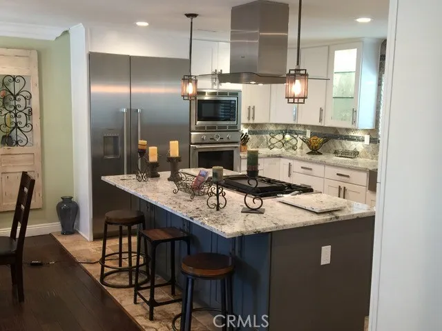 2849 Rustic Gate Orange, CA 92867