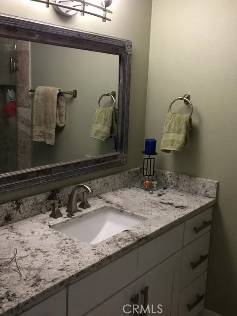 2849 Rustic Gate Orange, CA 92867