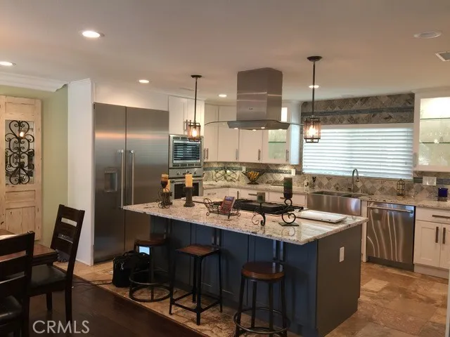 2849 Rustic Gate Orange, CA 92867