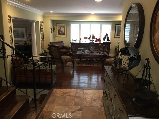 2849 Rustic Gate Orange, CA 92867