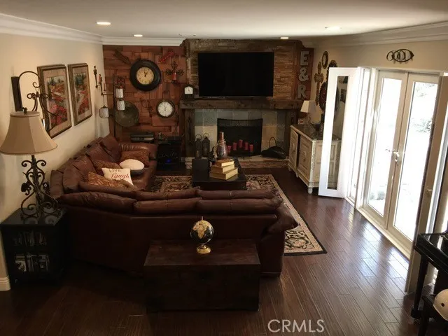 2849 Rustic Gate Orange, CA 92867