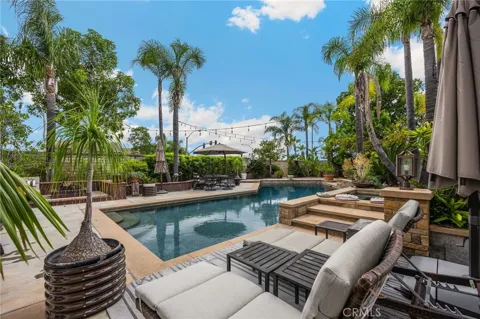 403 Tidland Circle