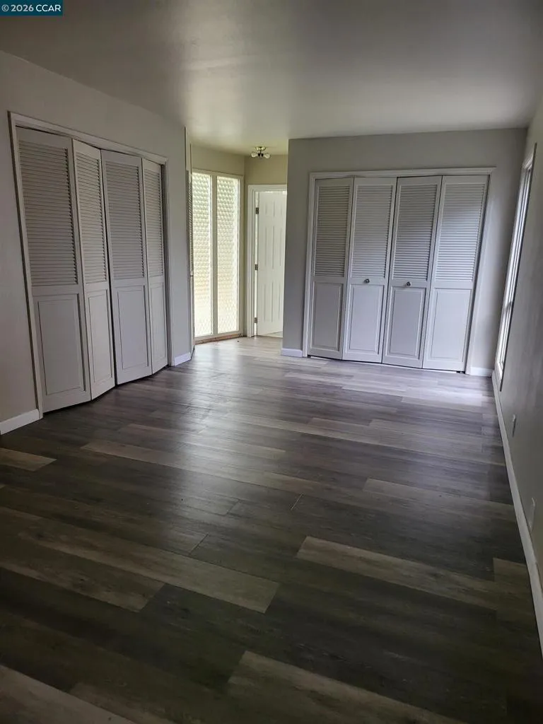 2420 Tomar Ct Pinole, CA 94564