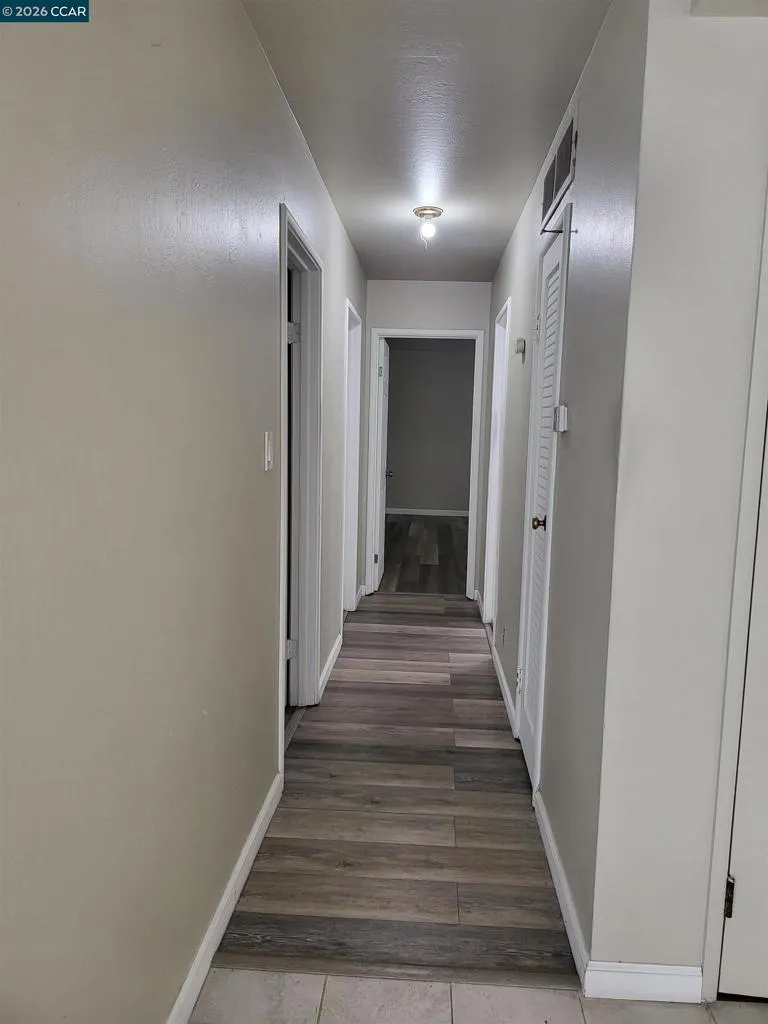 2420 Tomar Ct Pinole, CA 94564