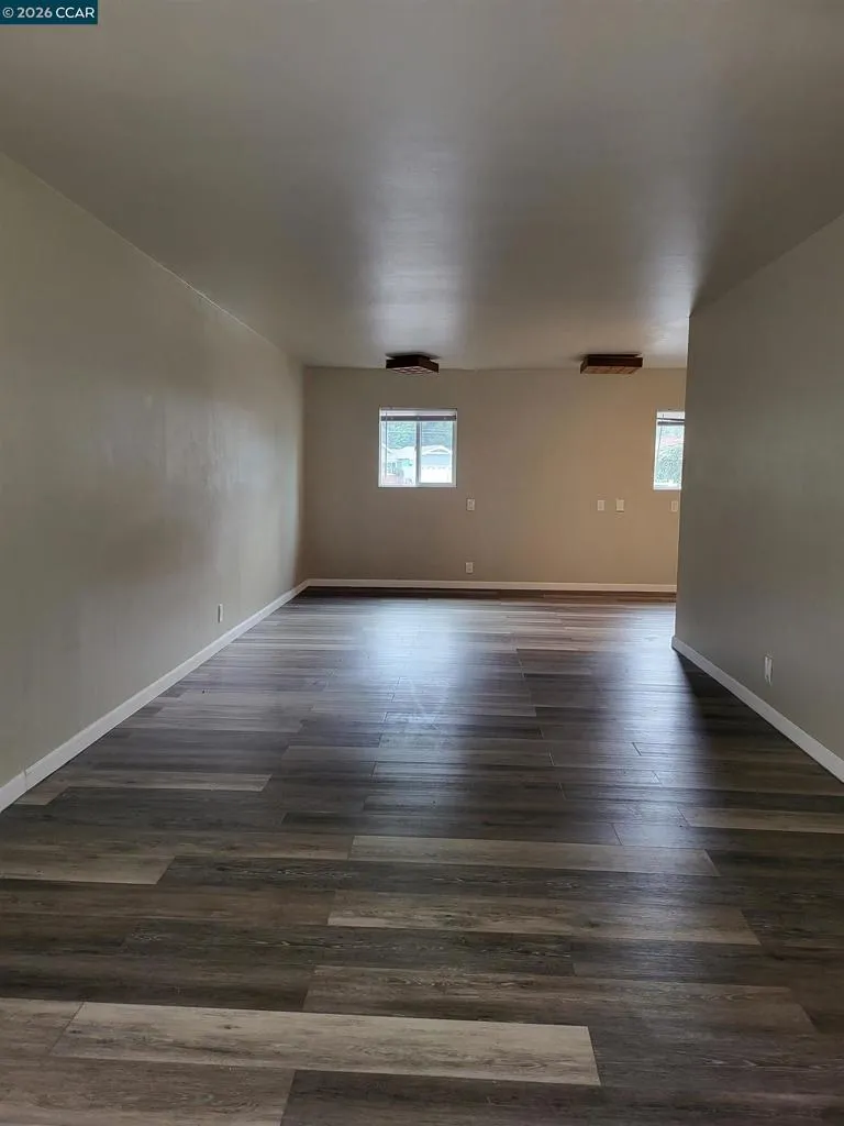 2420 Tomar Ct Pinole, CA 94564