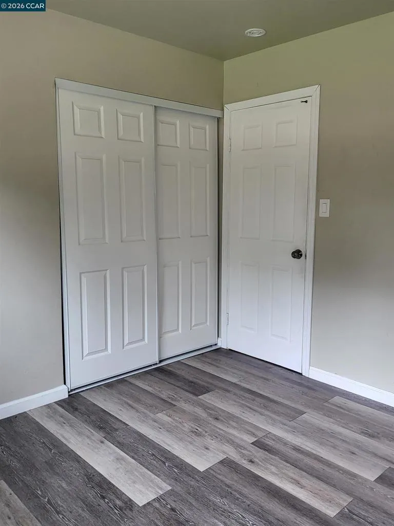2420 Tomar Ct Pinole, CA 94564