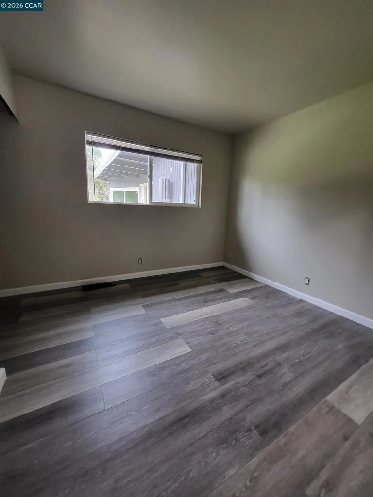 2420 Tomar Ct Pinole, CA 94564