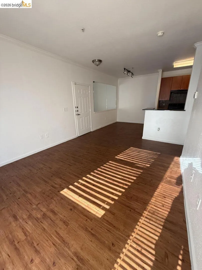 8434 Walerga RD #APT 315 Antelope, CA 95843