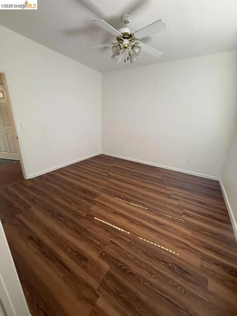 8434 Walerga RD #APT 315 Antelope, CA 95843