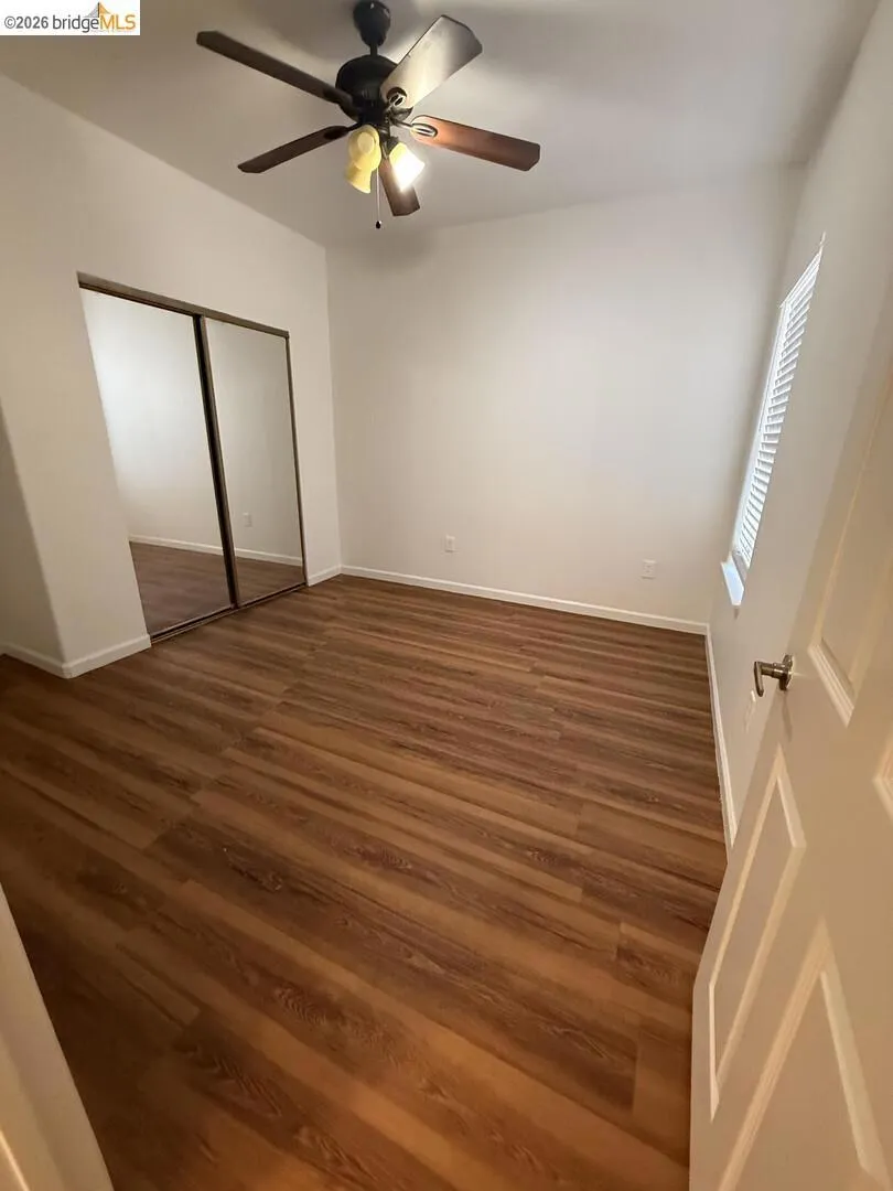 8434 Walerga RD #APT 315 Antelope, CA 95843