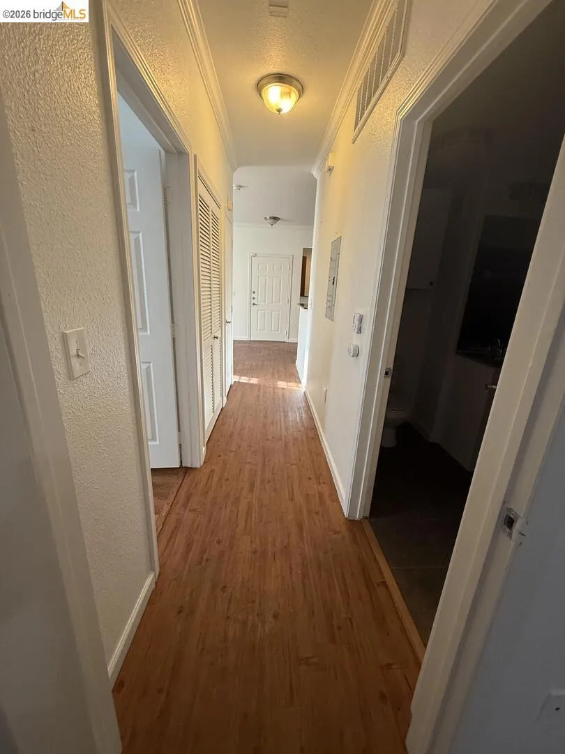 8434 Walerga RD #APT 315 Antelope, CA 95843