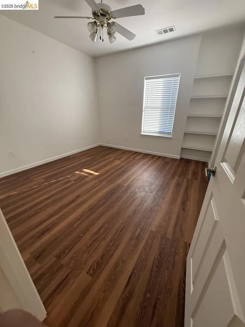 8434 Walerga RD #APT 315 Antelope, CA 95843