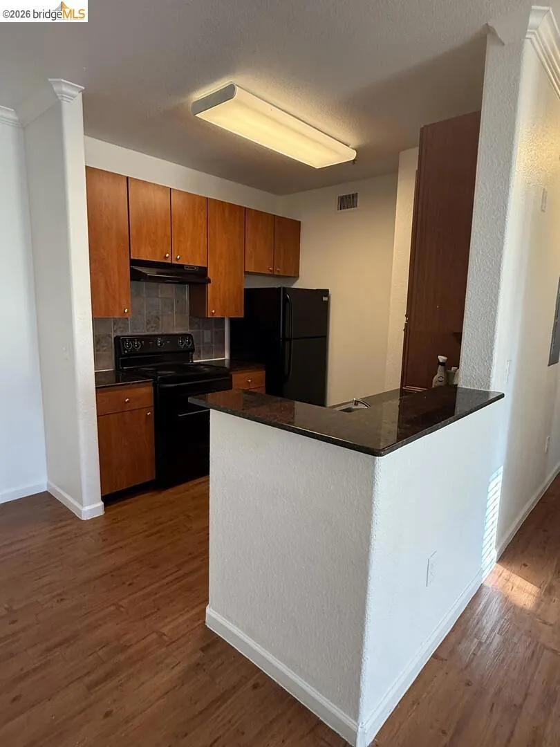 8434 Walerga RD #APT 315 Antelope, CA 95843