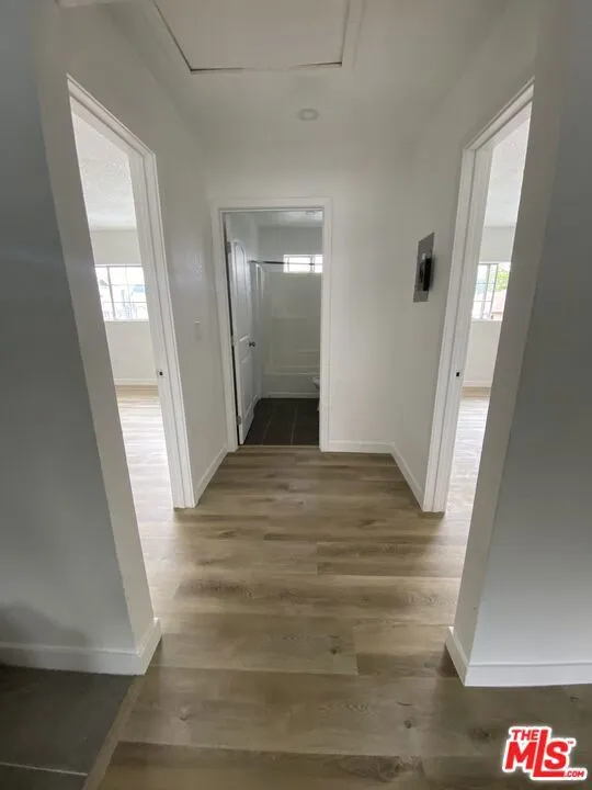 4214 Avalon Boulevard #8 Los Angeles, CA 90011