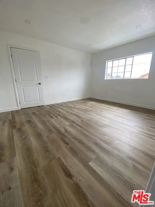 4214 Avalon Boulevard #8 Los Angeles, CA 90011