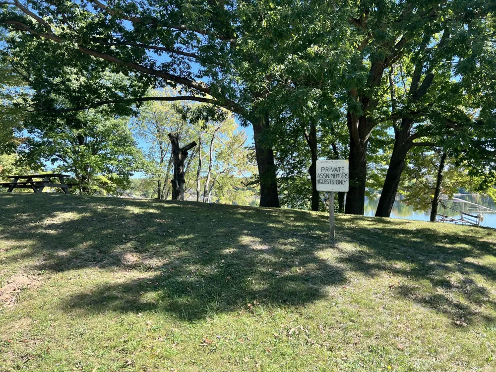 108 Stella Street Custer, MI 49405