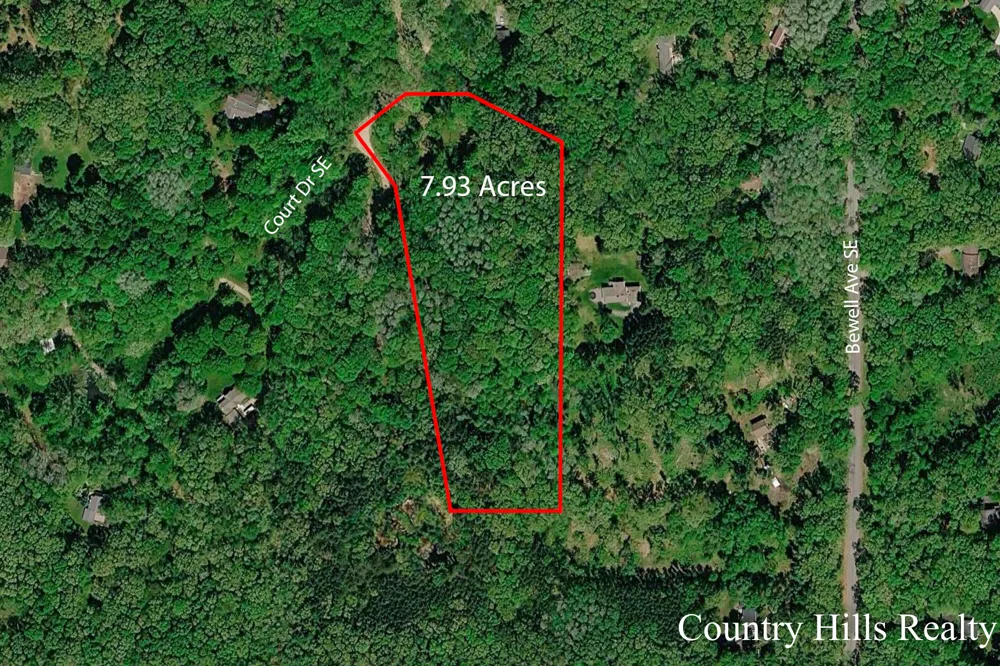 2996 Court Drive SE Lowell, MI 49331