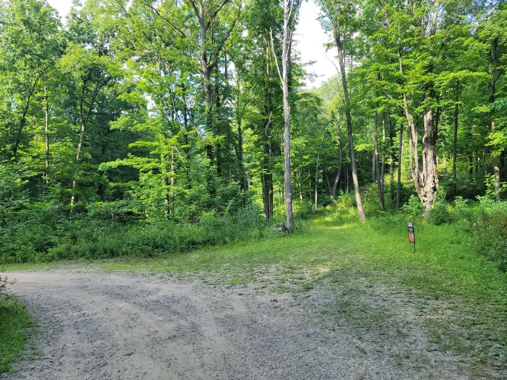 2996 Court Drive SE Lowell, MI 49331