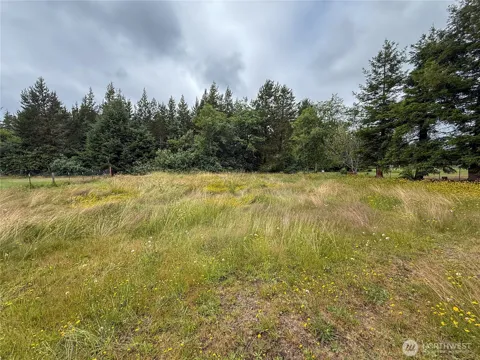 10607 Sandridge Road