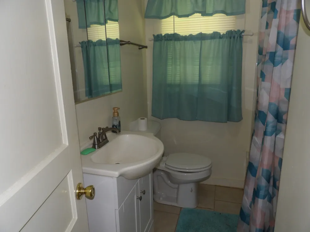 202 E Richland Ave Waverly, TN 37185