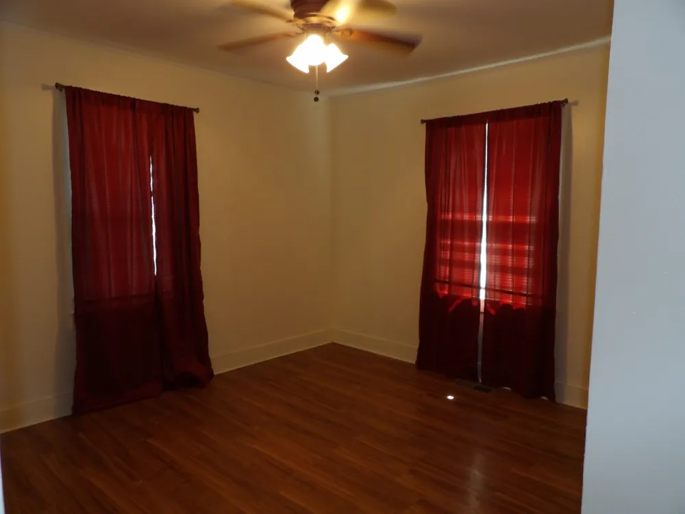 202 E Richland Ave Waverly, TN 37185