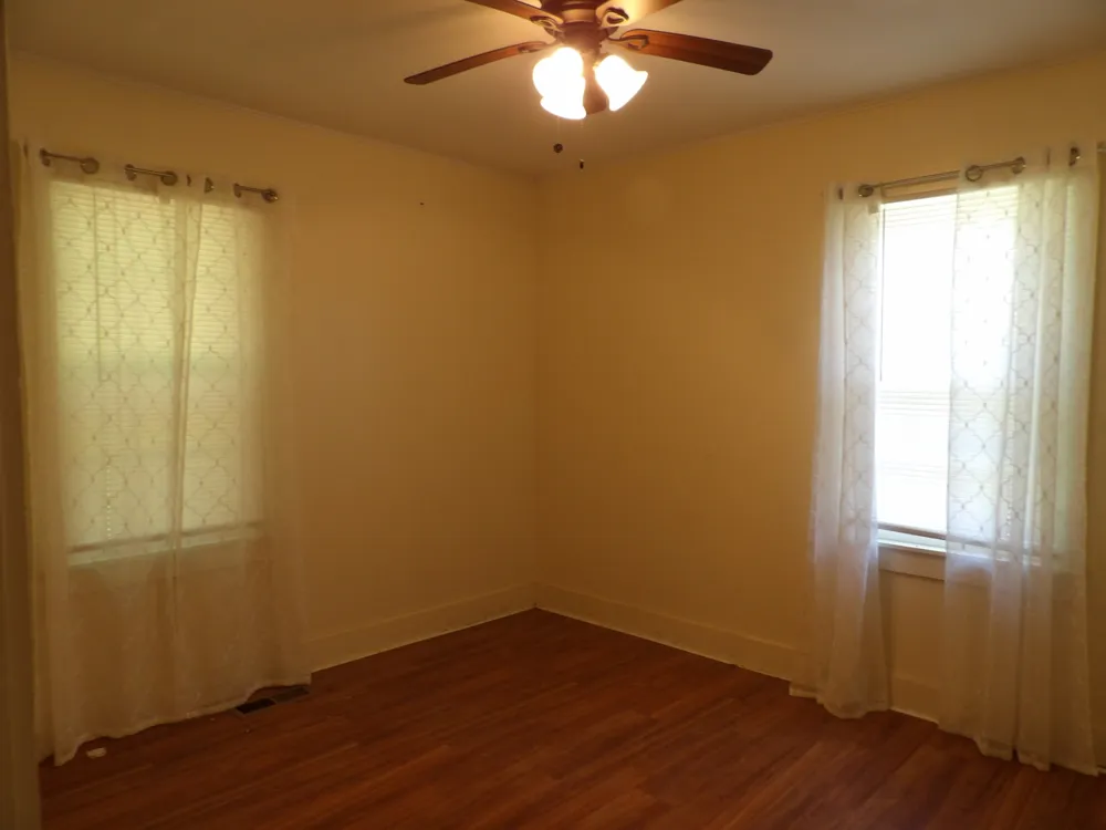 202 E Richland Ave Waverly, TN 37185