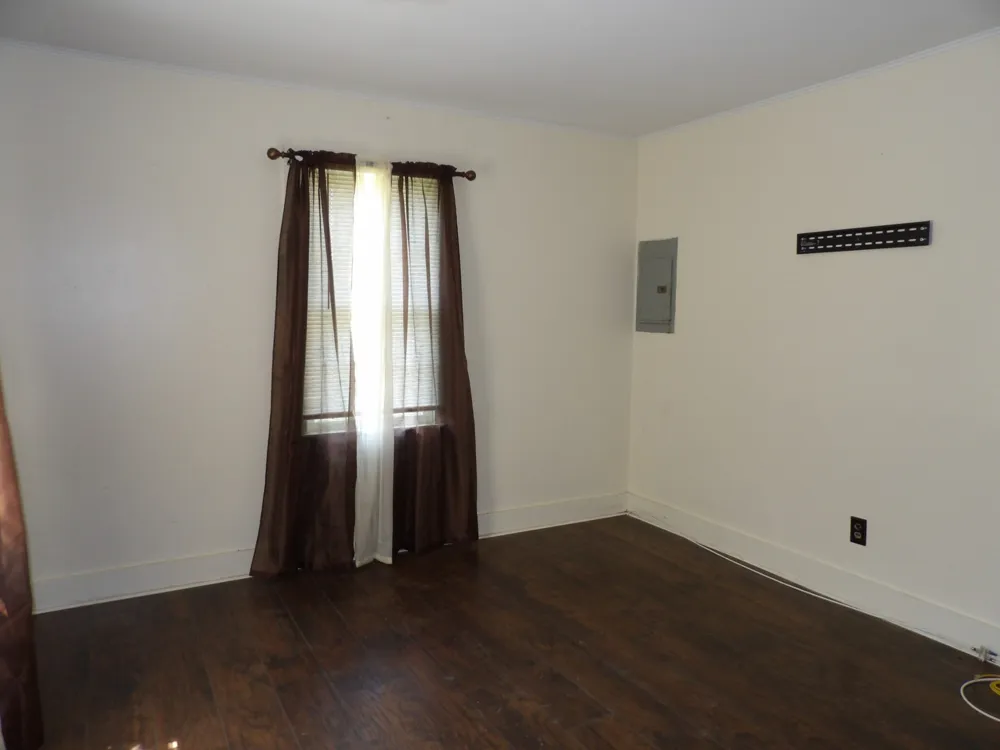 202 E Richland Ave Waverly, TN 37185