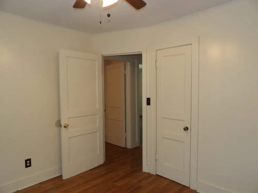 202 E Richland Ave Waverly, TN 37185