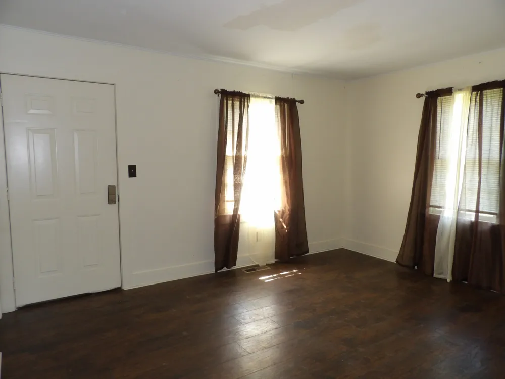 202 E Richland Ave Waverly, TN 37185