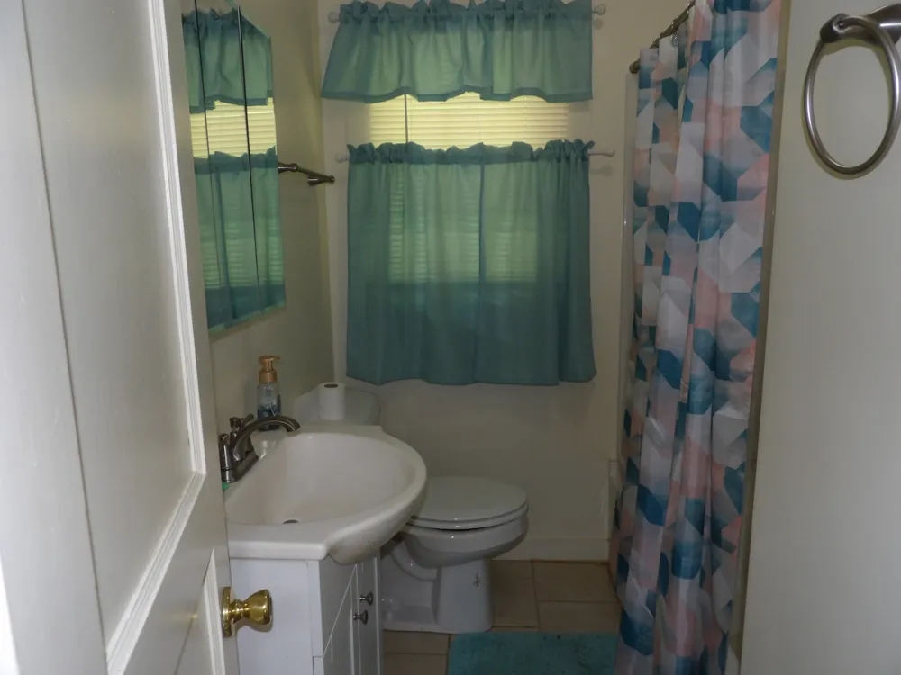 202 E Richland Ave Waverly, TN 37185