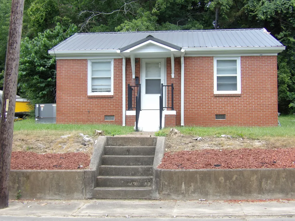 202 E Richland Ave Waverly, TN 37185