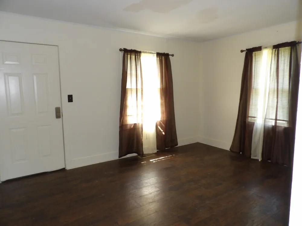202 E Richland Ave Waverly, TN 37185