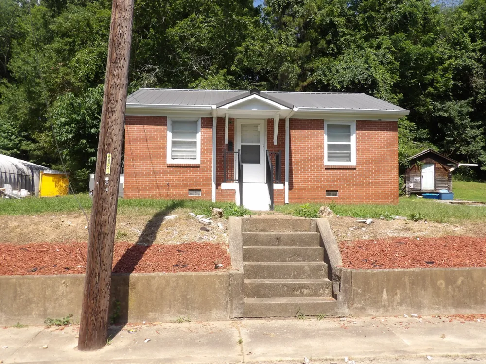 202 E Richland Ave Waverly, TN 37185