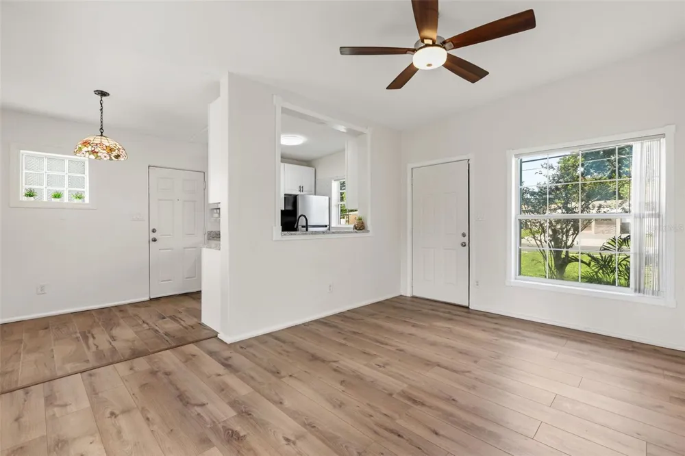 139 S ALDER DRIVE Orlando, FL 32807