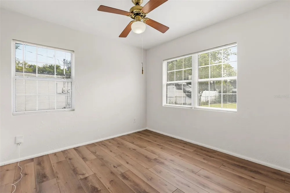 139 S ALDER DRIVE Orlando, FL 32807