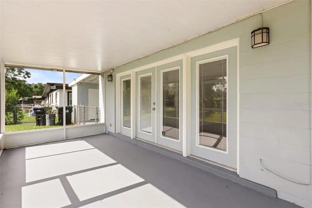 139 S ALDER DRIVE Orlando, FL 32807