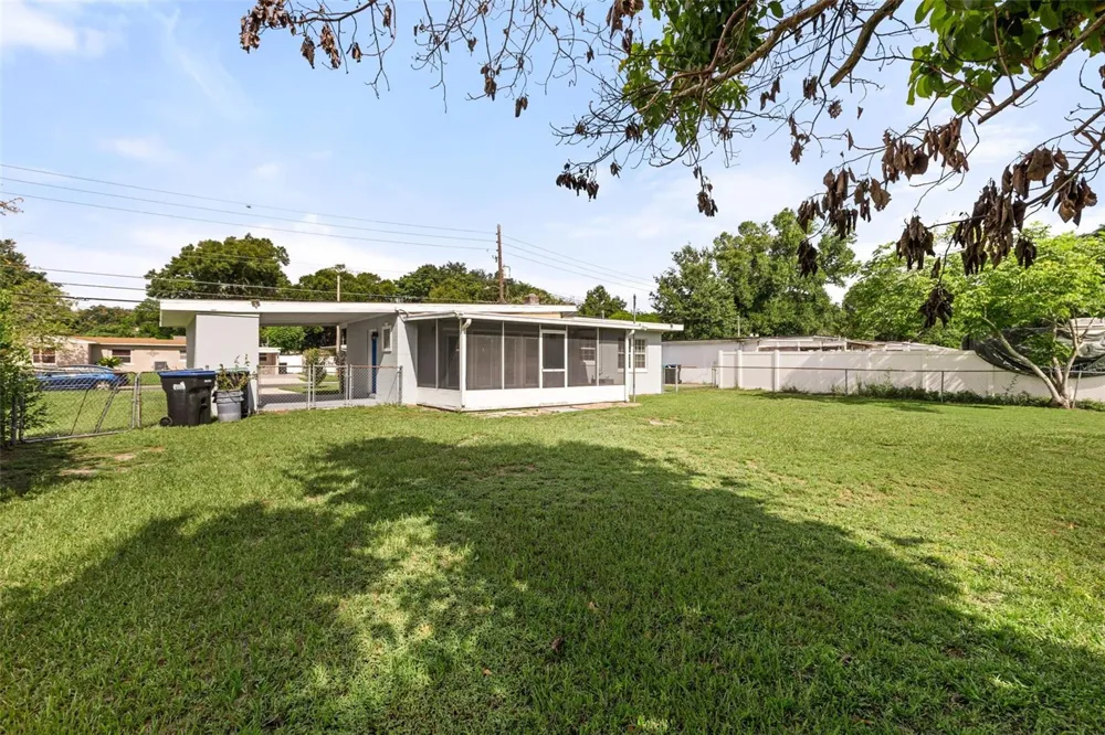 139 S ALDER DRIVE Orlando, FL 32807