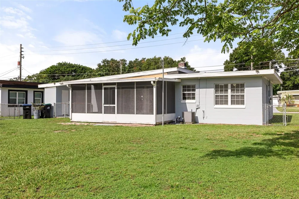 139 S ALDER DRIVE Orlando, FL 32807