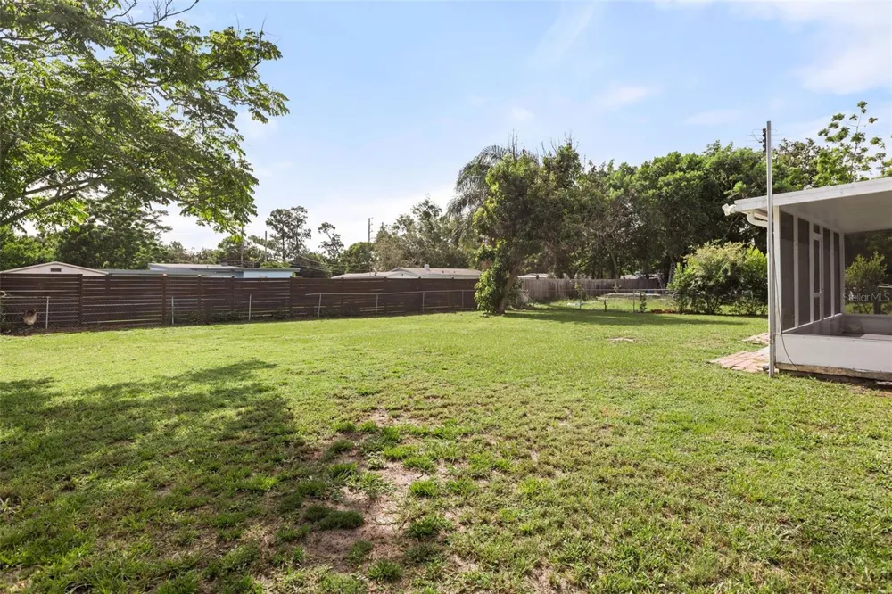 139 S ALDER DRIVE Orlando, FL 32807
