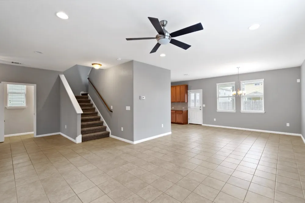 467 Twisted Oaks Lane Buda, TX 78610