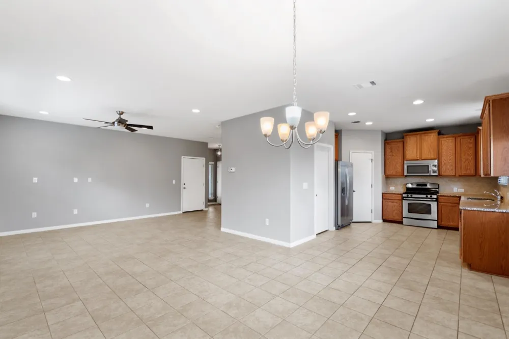 467 Twisted Oaks Lane Buda, TX 78610