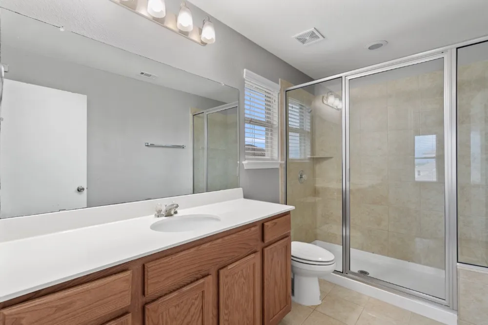 467 Twisted Oaks Lane Buda, TX 78610
