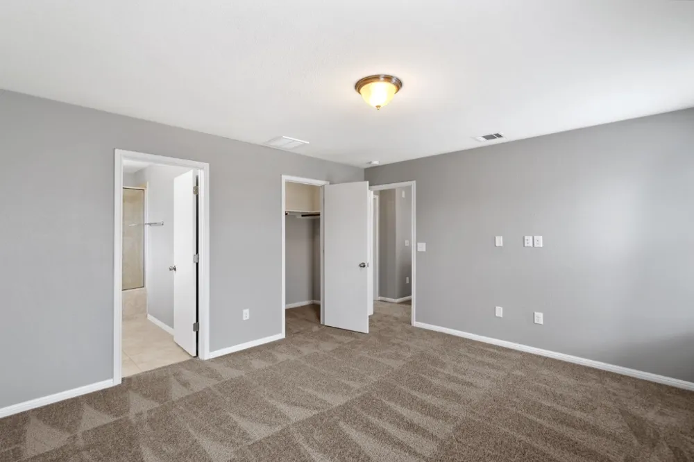 467 Twisted Oaks Lane Buda, TX 78610