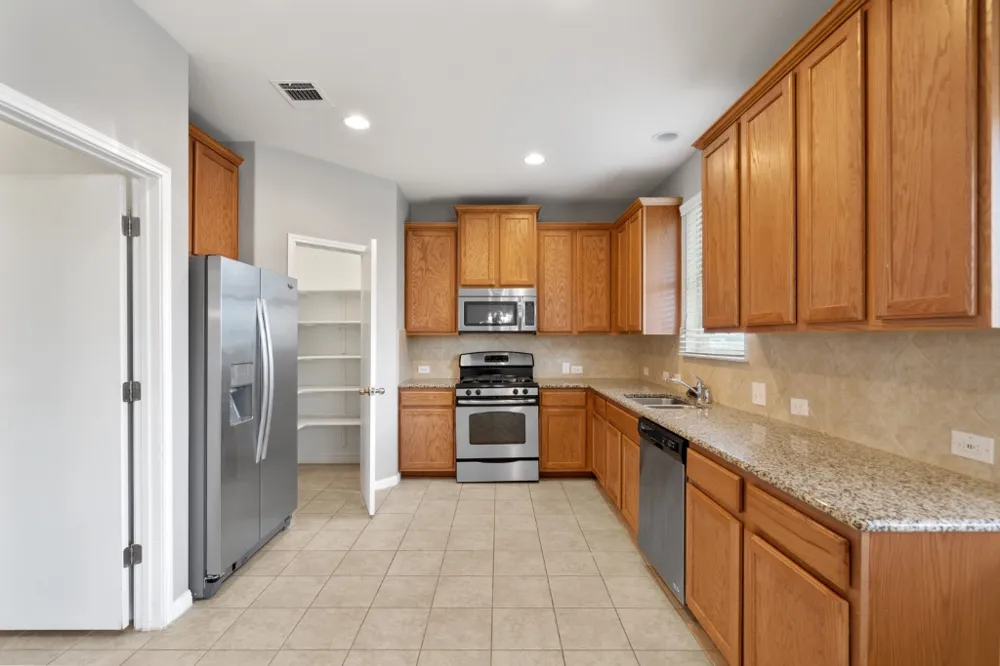 467 Twisted Oaks Lane Buda, TX 78610