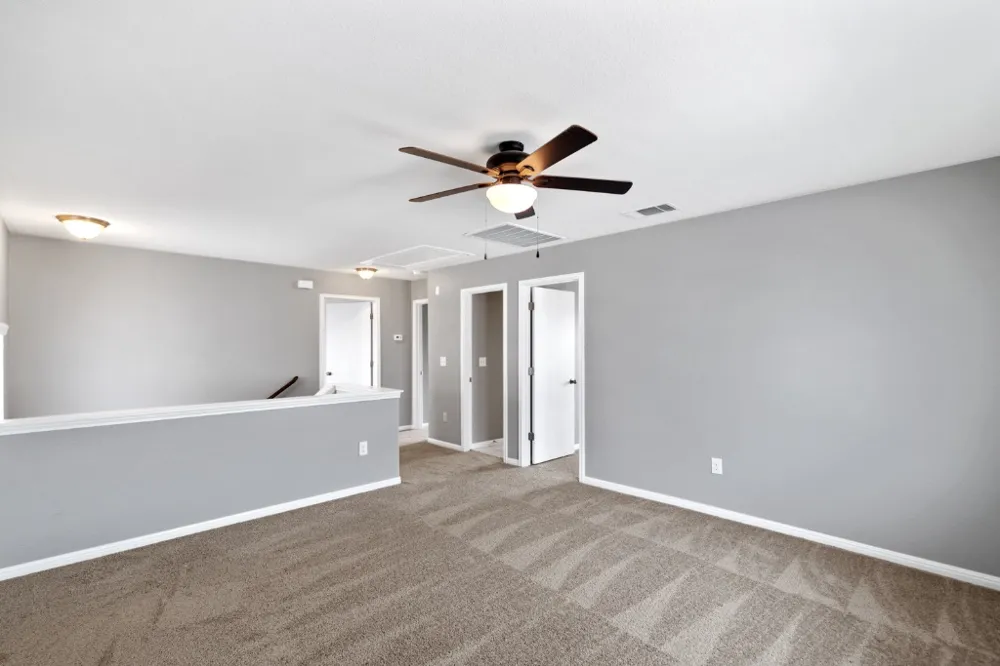 467 Twisted Oaks Lane Buda, TX 78610
