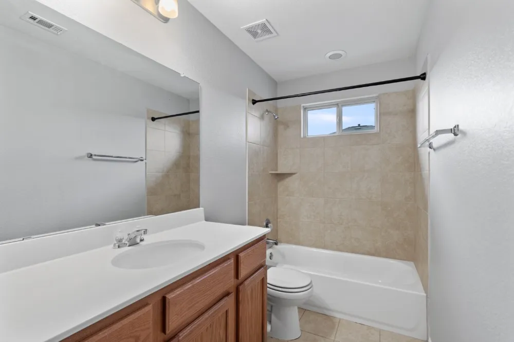467 Twisted Oaks Lane Buda, TX 78610